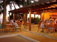 бар - фотогалерея на RCC-TRAVEL.RU бар - фотогалерея на RCC-TRAVEL.RU