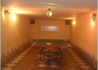 настольный теннис - фотогалерея на RCC-TRAVEL.RU настольный теннис - фотогалерея на RCC-TRAVEL.RU