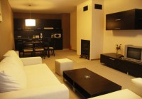 ����������� - ����������� �� RCC-TRAVEL.RU