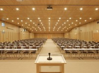 ��������� ��� - ����������� �� RCC-TRAVEL.RU