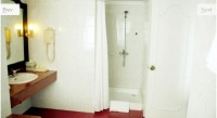  -   RCC-TRAVEL.RU