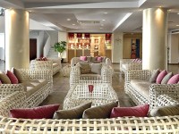  -   RCC-TRAVEL.RU