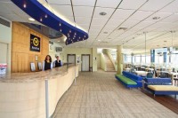 ресепшен - фотогалерея на RCC-TRAVEL.RU ресепшен - фотогалерея на RCC-TRAVEL.RU