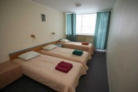 ����� - ����������� �� RCC-TRAVEL.RU