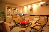 �������� - ����������� �� RCC-TRAVEL.RU