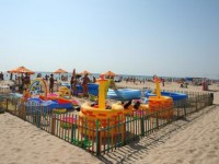 детская площадка - фотогалерея на RCC-TRAVEL.RU детская площадка - фотогалерея на RCC-TRAVEL.RU