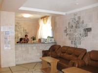 ������ ����� � ���������� - ����������� �� RCC-TRAVEL.RU