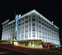 ������ ����� - ����������� �� RCC-TRAVEL.RU