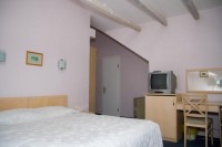 номер - фотогалерея на RCC-TRAVEL.RU номер - фотогалерея на RCC-TRAVEL.RU