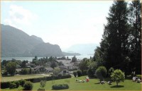 ��� - ����������� �� RCC-TRAVEL.RU