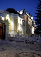 ��� - ����������� �� RCC-TRAVEL.RU