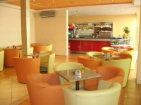 лобби - фотогалерея на RCC-TRAVEL.RU лобби - фотогалерея на RCC-TRAVEL.RU