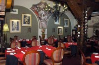 ресторан - фотогалерея на RCC-TRAVEL.RU ресторан - фотогалерея на RCC-TRAVEL.RU