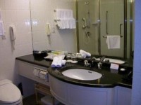 ������ ������� - ����������� �� RCC-TRAVEL.RU