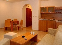 номер - фотогалерея на RCC-TRAVEL.RU номер - фотогалерея на RCC-TRAVEL.RU