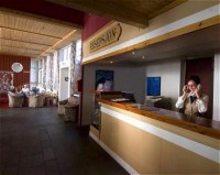 �������� - ����������� �� RCC-TRAVEL.RU