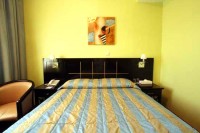  -   RCC-TRAVEL.RU