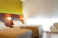  -   RCC-TRAVEL.RU