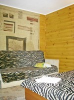 ����� - ����������� �� RCC-TRAVEL.RU