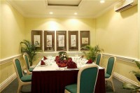 конференц зал - фотогалерея на RCC-TRAVEL.RU конференц зал - фотогалерея на RCC-TRAVEL.RU