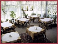 зал для завтрака - фотогалерея на RCC-TRAVEL.RU зал для завтрака - фотогалерея на RCC-TRAVEL.RU