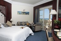 ����� - ����������� �� RCC-TRAVEL.RU