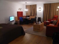 номер - фотогалерея на RCC-TRAVEL.RU номер - фотогалерея на RCC-TRAVEL.RU