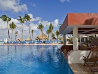 ������� - ����������� �� RCC-TRAVEL.RU