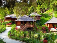 общий вид - фотогалерея на RCC-TRAVEL.RU общий вид - фотогалерея на RCC-TRAVEL.RU