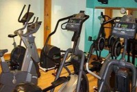 ������ ��� - ����������� �� RCC-TRAVEL.RU