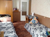 номер - фотогалерея на RCC-TRAVEL.RU номер - фотогалерея на RCC-TRAVEL.RU