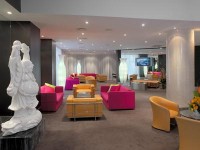 ���� ������ - ����������� �� RCC-TRAVEL.RU