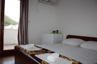 ��� - ����������� �� RCC-TRAVEL.RU