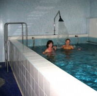 бассейн - фотогалерея на RCC-TRAVEL.RU бассейн - фотогалерея на RCC-TRAVEL.RU