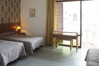 номер - фотогалерея на RCC-TRAVEL.RU номер - фотогалерея на RCC-TRAVEL.RU