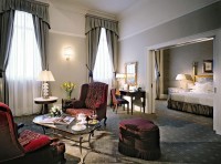 номер - фотогалерея на RCC-TRAVEL.RU номер - фотогалерея на RCC-TRAVEL.RU