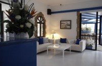 номер - фотогалерея на RCC-TRAVEL.RU номер - фотогалерея на RCC-TRAVEL.RU