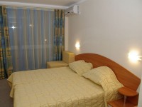 номер - фотогалерея на RCC-TRAVEL.RU номер - фотогалерея на RCC-TRAVEL.RU