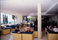 �����-��� - ����������� �� RCC-TRAVEL.RU