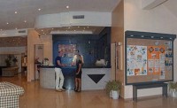  -   RCC-TRAVEL.RU