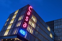 ������ ����� - ����������� �� RCC-TRAVEL.RU