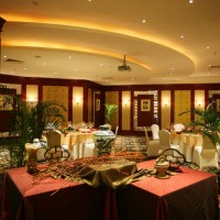 �������� - ����������� �� RCC-TRAVEL.RU