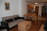 апартаменты - фотогалерея на RCC-TRAVEL.RU апартаменты - фотогалерея на RCC-TRAVEL.RU