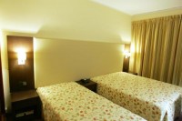 ����� - ����������� �� RCC-TRAVEL.RU