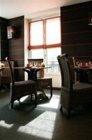 зал для завтрака - фотогалерея на RCC-TRAVEL.RU зал для завтрака - фотогалерея на RCC-TRAVEL.RU