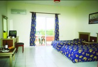 ����� - ����������� �� RCC-TRAVEL.RU