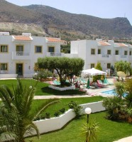 ��� ����� - ����������� �� RCC-TRAVEL.RU