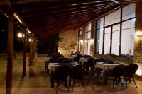 ресторан - фотогалерея на RCC-TRAVEL.RU ресторан - фотогалерея на RCC-TRAVEL.RU