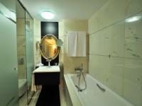 ������ ������� - ����������� �� RCC-TRAVEL.RU