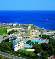 вид сверху - фотогалерея на RCC-TRAVEL.RU вид сверху - фотогалерея на RCC-TRAVEL.RU